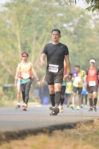 BIB: 4042734
                            <button type="button" onclick="openModal(8318879)" class="btn btn-primary btn-sm float-right btn-popup" data-toggle="modal" data-target=".modal-high-quality">
                        <i class="fas fa-shopping-cart"></i> Add to Cart
                    </button>
                                            <button type="button" onclick="isThisMe(8318879, true)" class="btn btn-success btn-sm float-right btn-popup btn-isme hidden" data-toggle="tooltip" data-placement="bottom" title="นี่คือรูปของคุณใช่ไหม คลิกที่นี่เพื่อเอาเข้าอัลบั้ม">
                        <i class="fas fa-plus"></i> Add to album
                    </button>
                    <button type="button" onclick="isThisMe(8318879, false)" class="btn btn-warning btn-sm float-right btn-popup btn-isnotme hidden">
                        <i class="fas fa-ban"></i> Remove from album
                    </button>